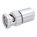 R574482685 by Radiall USA, Inc. - SP6T TERMINATED RAMSES SMA 18GHZ