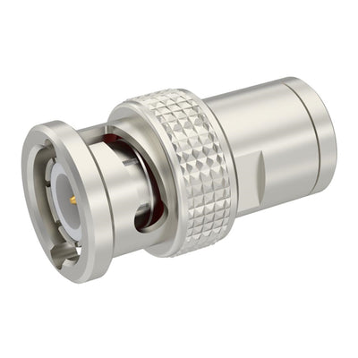 R574482805 by Radiall USA, Inc. - SP8T TERMINATED RAMSES SMA 18GHZ