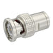 R574482805 by Radiall USA, Inc. - SP8T TERMINATED RAMSES SMA 18GHZ