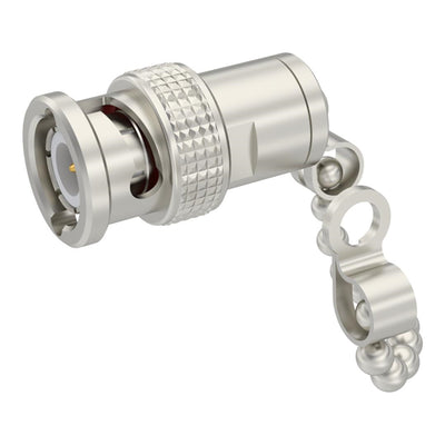 R574482825 by Radiall USA, Inc. - SP8T TERMINATED RAMSES SMA 18GHZ