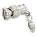 R574482825 by Radiall USA, Inc. - SP8T TERMINATED RAMSES SMA 18GHZ