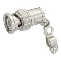 R574482825 by Radiall USA, Inc. - SP8T TERMINATED RAMSES SMA 18GHZ