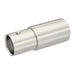 R574482885 by Radiall USA, Inc. - SP8T TERMINATED RAMSES SMA 18GHZ