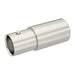 R574482885 by Radiall USA, Inc. - SP8T TERMINATED RAMSES SMA 18GHZ