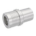 R574483005 by Radiall USA, Inc. - SP10T TERMINATED RAMSES SMA 18GH