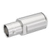 R574483225 by Radiall USA, Inc. - SP12T TERMINATED RAMSES SMA 12.4