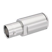 R574483225 by Radiall USA, Inc. - SP12T TERMINATED RAMSES SMA 12.4