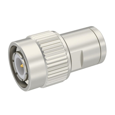 R574483405 by Radiall USA, Inc. - SP4T TERMINATED RAMSES SMA 18GHZ