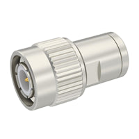 R574483405 by Radiall USA, Inc. - SP4T TERMINATED RAMSES SMA 18GHZ