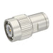 R574483405 by Radiall USA, Inc. - SP4T TERMINATED RAMSES SMA 18GHZ