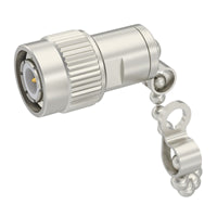 R574483505 by Radiall USA, Inc. - SP5T TERMINATED RAMSES SMA 18GHZ