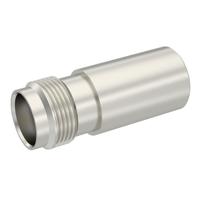 R574483605 by Radiall USA, Inc. - SP6T TERMINATED RAMSES SMA 18GHZ