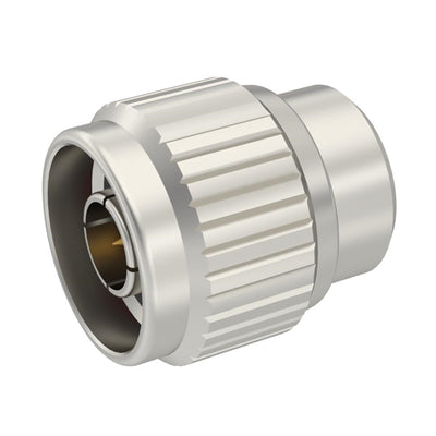 R574483625 by Radiall USA, Inc. - SP6T TERMINATED RAMSES SMA 18GHZ