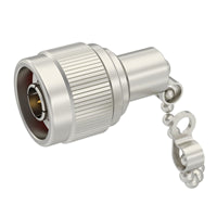 R574483825 by Radiall USA, Inc. - SP8T TERMINATED RAMSES SMA 18GHZ