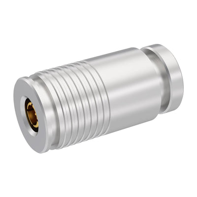 R574492225 by Radiall USA, Inc. - SP12T TERMINATED RAMSES SMA 12.4