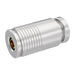 R574492225 by Radiall USA, Inc. - SP12T TERMINATED RAMSES SMA 12.4