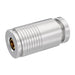 R574492225 by Radiall USA, Inc. - SP12T TERMINATED RAMSES SMA 12.4