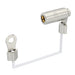 R574492285 by Radiall USA, Inc. - SP12T TERMINATED RAMSES SMA 12.4