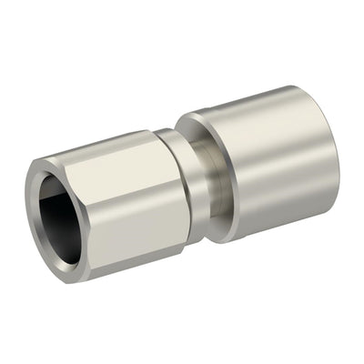 R574492325 by Radiall USA, Inc. - SP3T TERMINATED RAMSES SMA 18GHZ