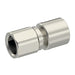 R574492325 by Radiall USA, Inc. - SP3T TERMINATED RAMSES SMA 18GHZ