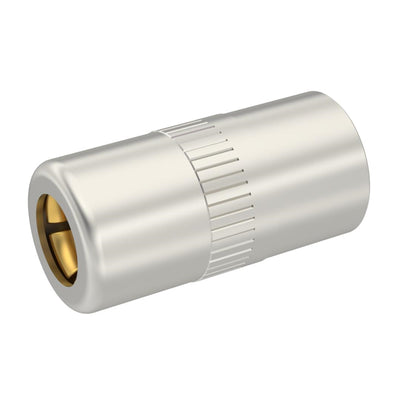 R574492405 by Radiall USA, Inc. - SP4T TERMINATED RAMSES SMA 18GHZ