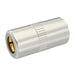 R574492405 by Radiall USA, Inc. - SP4T TERMINATED RAMSES SMA 18GHZ