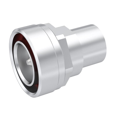 R574492425 by Radiall USA, Inc. - SP4T TERMINATED RAMSES SMA 18GHZ