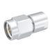 R574492485 by Radiall USA, Inc. - SP4T TERMINATED RAMSES SMA 18GHZ