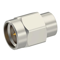 R574492505 by Radiall USA, Inc. - SP5T TERMINATED RAMSES SMA 18GHZ