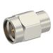 R574492505 by Radiall USA, Inc. - SP5T TERMINATED RAMSES SMA 18GHZ