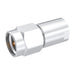 R574492525 by Radiall USA, Inc. - SP5T TERMINATED RAMSES SMA 18GHZ