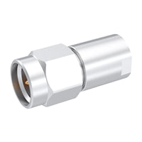 R574492525 by Radiall USA, Inc. - SP5T TERMINATED RAMSES SMA 18GHZ