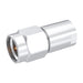 R574492525 by Radiall USA, Inc. - SP5T TERMINATED RAMSES SMA 18GHZ