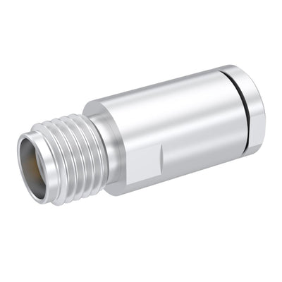 R574492685 by Radiall USA, Inc. - SP6T TERMINATED RAMSES SMA 18GHZ