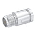 R574492825 by Radiall USA, Inc. - SP8T TERMINATED RAMSES SMA 18GHZ