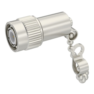 R574492885 by Radiall USA, Inc. - SP8T TERMINATED RAMSES SMA 18GHZ