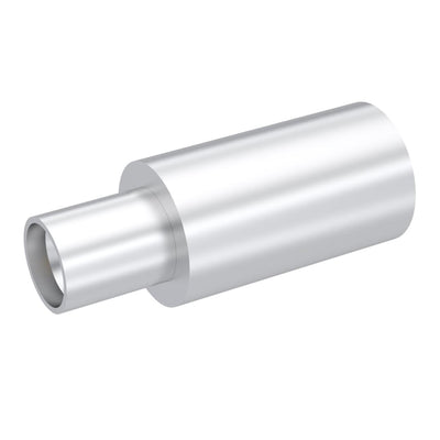R574493285 by Radiall USA, Inc. - SP12T TERMINATED RAMSES SMA 12.4