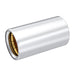 R574493405 by Radiall USA, Inc. - SP4T TERMINATED RAMSES SMA 18GHZ