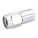 R574493425 by Radiall USA, Inc. - SP4T TERMINATED RAMSES SMA 18GHZ