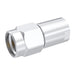 R574493425 by Radiall USA, Inc. - SP4T TERMINATED RAMSES SMA 18GHZ