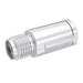 R574493505 by Radiall USA, Inc. - SP5T TERMINATED RAMSES SMA 18GHZ
