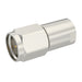 R574493605 by Radiall USA, Inc. - SP6T TERMINATED RAMSES SMA 18GHZ