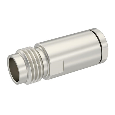 R574493625 by Radiall USA, Inc. - SP6T TERMINATED RAMSES SMA 18GHZ