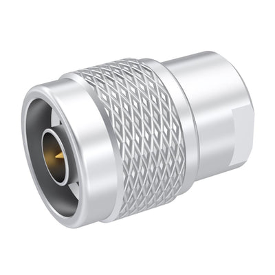 R574493825 by Radiall USA, Inc. - SP8T TERMINATED RAMSES SMA 18GHZ