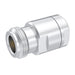 R574493885 by Radiall USA, Inc. - SP8T TERMINATED RAMSES SMA 18GHZ