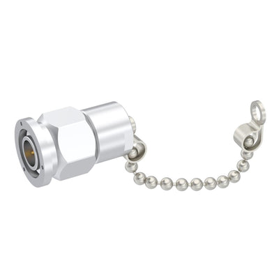 R574802415 by Radiall USA, Inc. - SP4T TERMINATED RAMSES SMA2.9 40
