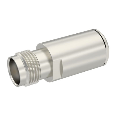 R574802425 by Radiall USA, Inc. - SP4T TERMINATED RAMSES SMA2.9 40