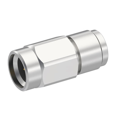 R574802525 by Radiall USA, Inc. - SP5T TERMINATED RAMSES SMA2.9 40
