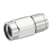R574802525 by Radiall USA, Inc. - SP5T TERMINATED RAMSES SMA2.9 40