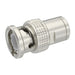 R574802600 by Radiall USA, Inc. - SP6T TERMINATED RAMSES SMA2.9 40